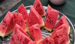 吃料 吃瓜爆料短剧吃瓜爆料大赛每日聚集地,每日聚集地，揭秘娱乐圈风云