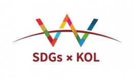 网红大logo,潮流风向标背后的故事