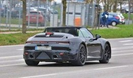 911爆料,爆料揭示惊人真相