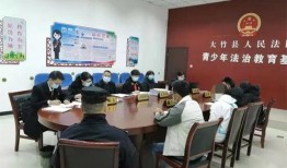 网红大瓜下载 朝阳吃瓜群众网,朝阳吃瓜群众网带你一探究竟